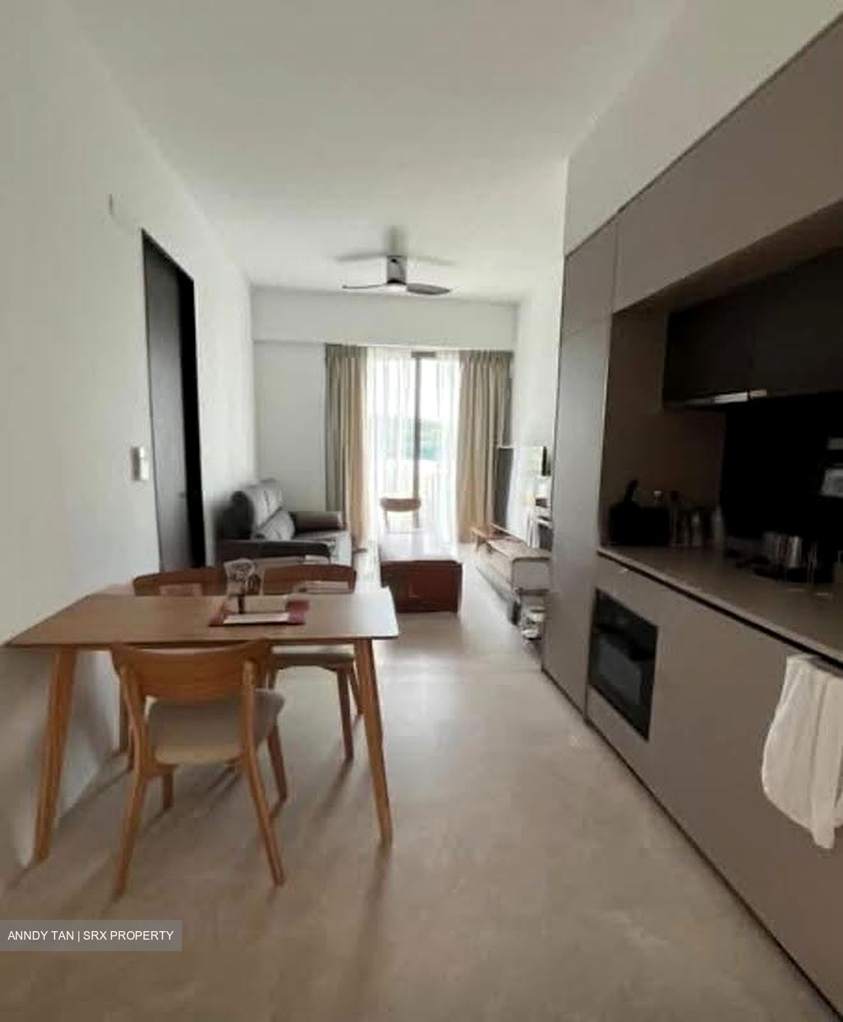 The Reef At King’s Dock (D4), Condominium #629566871